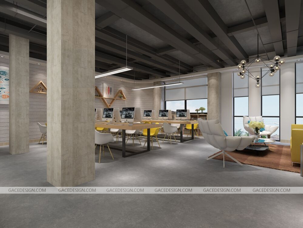 幼兒園設(shè)計(jì)有什么依據(jù)？