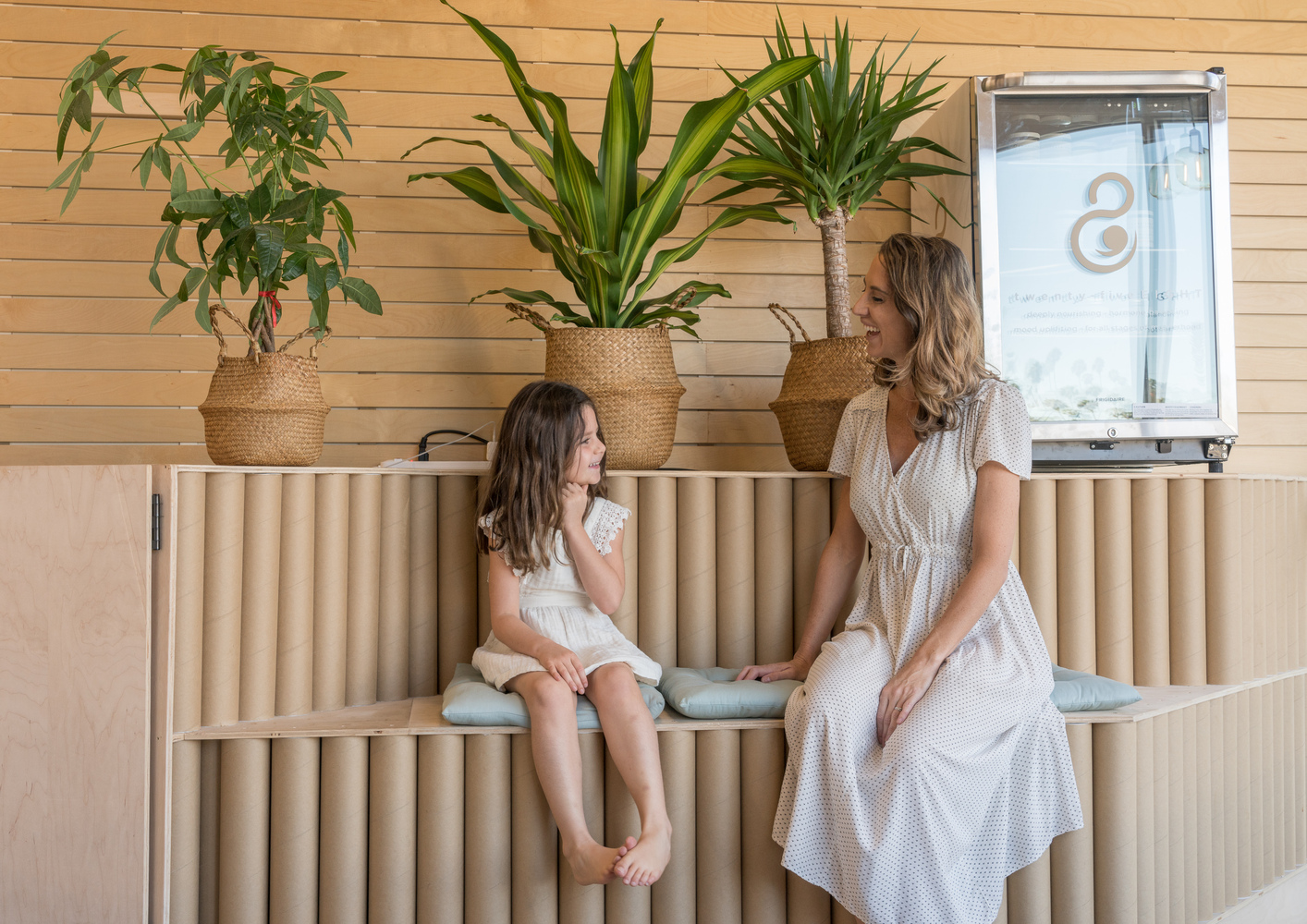 蒙特梭利教育|新生兒五大感官發(fā)育需早教 蒙特梭利教育|新生兒五大感官發(fā)育需早教