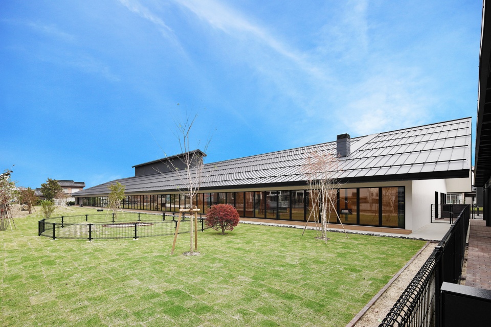 幼兒園環(huán)創(chuàng)設(shè)計(jì)有什么意義？