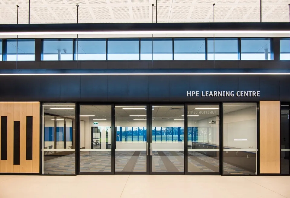 專業(yè)幼兒園設(shè)計(jì)要滿足什么條件？