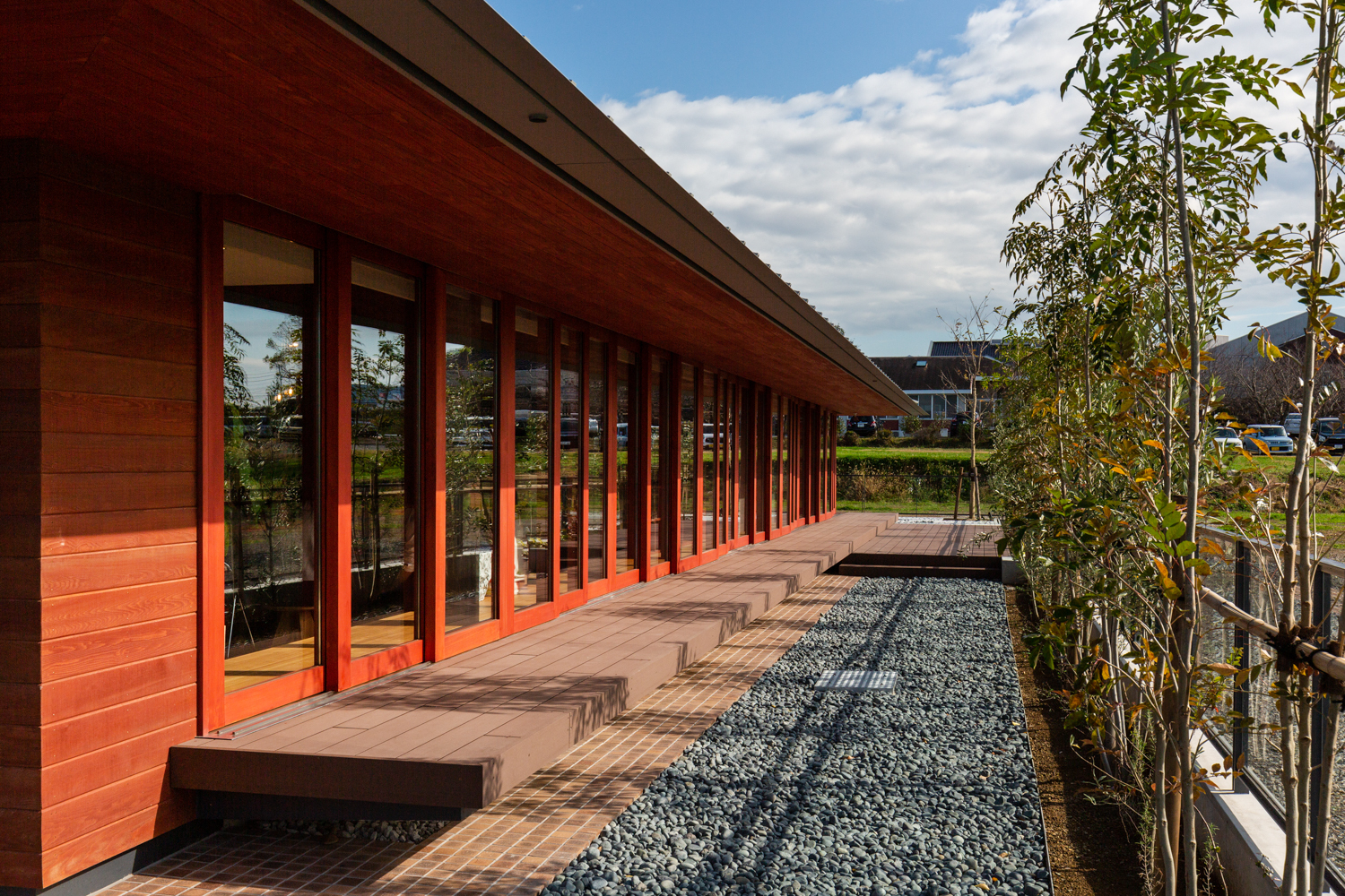 幼兒園環(huán)境設(shè)計(jì)有什么重要意義？