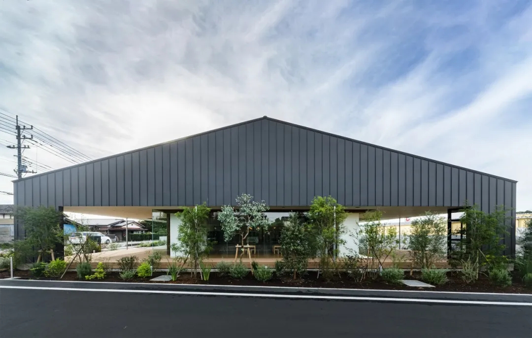 幼兒園環(huán)境設(shè)計有哪些方法？