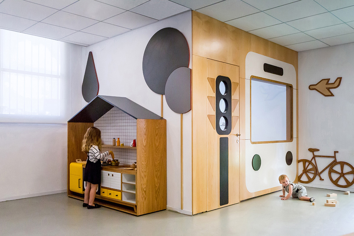 一日三餐都吃飽，孩子為何依舊長不好？