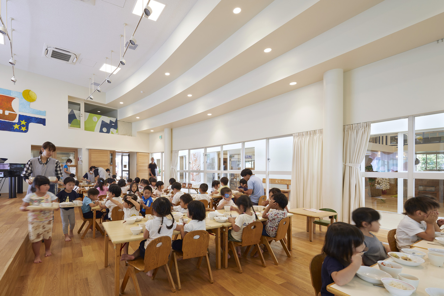 給寶寶添加輔食，是從第6個(gè)月開始，還是滿6個(gè)月以后？