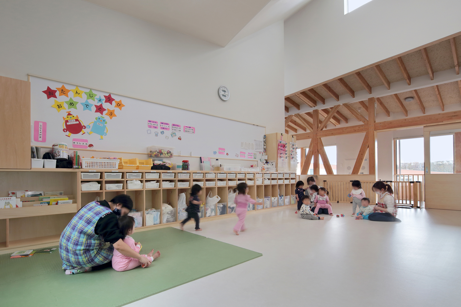 新生兒長“青春痘”？到底咋回事？