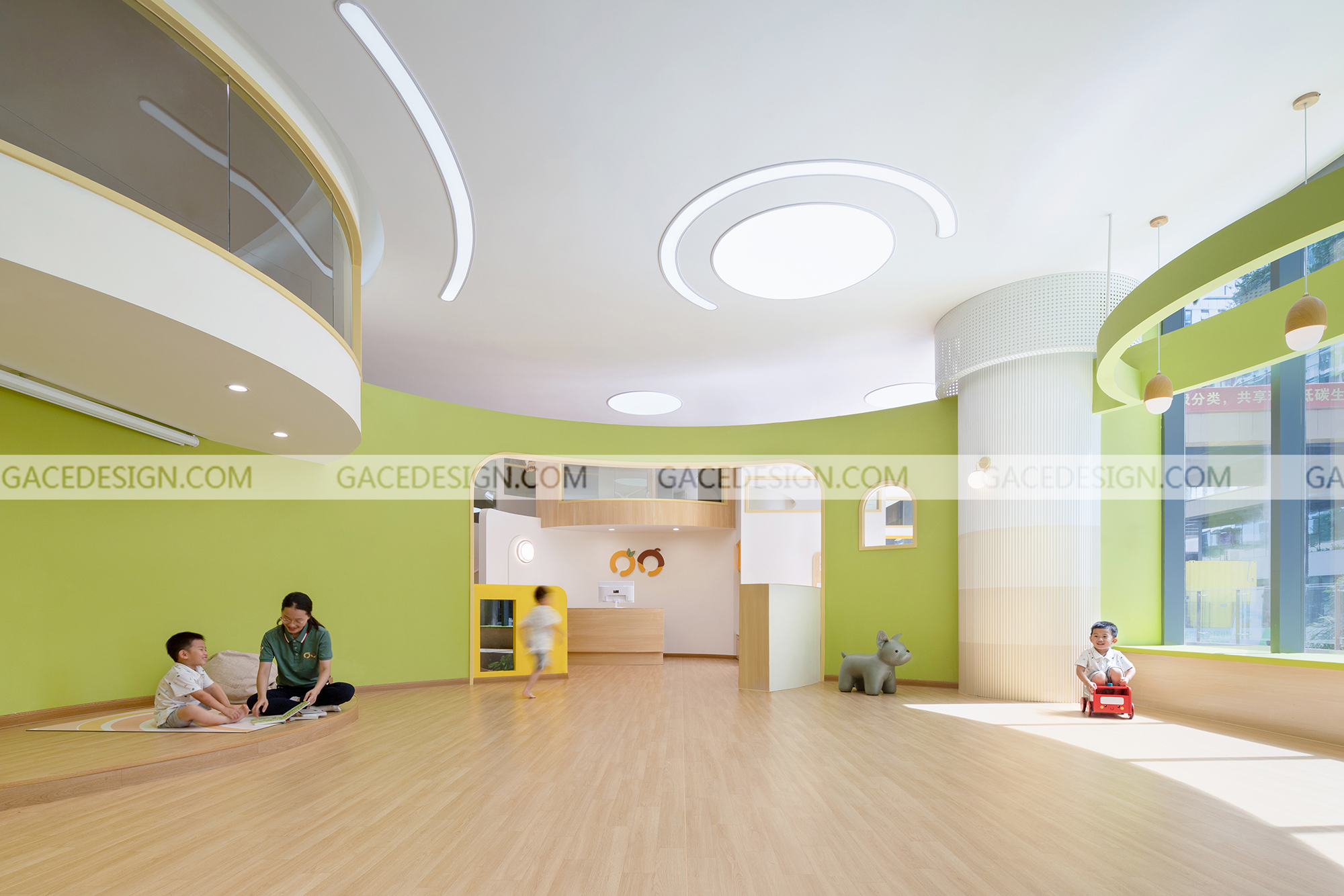 寶寶紅臀了怎么辦？