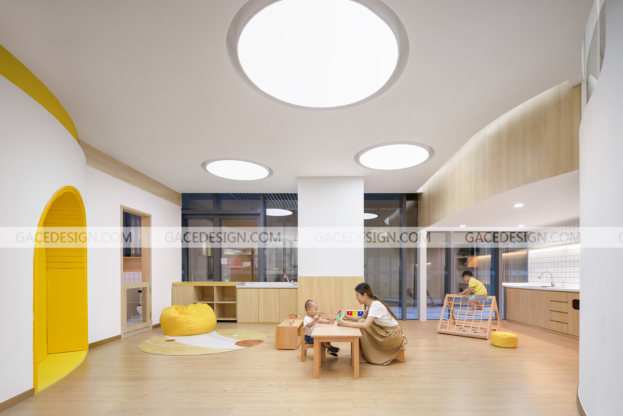 寶寶長牙有多“痛苦”？