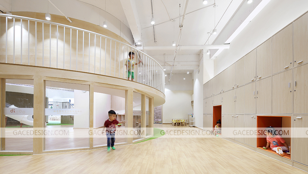 如何保護(hù)兒童的聽力？